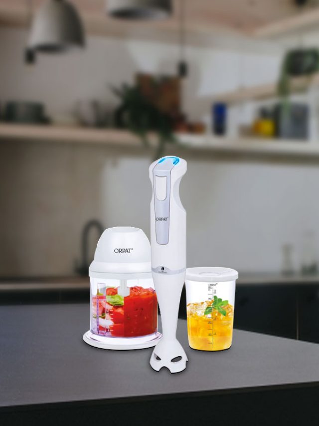 hand-blender-with-chopper-hhb-157e-ec-250-w-white_1