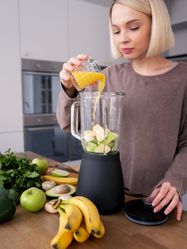 young-woman-preparing-her-nutrition-diet