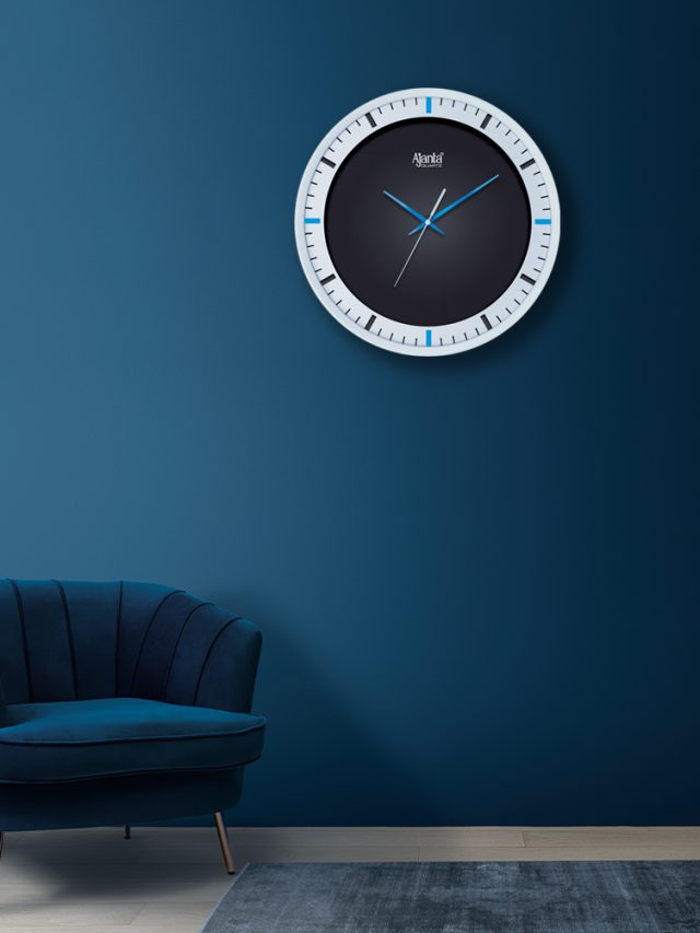 cropped-Wall-Clock-Designer-Clock-1007-Blue.jpg