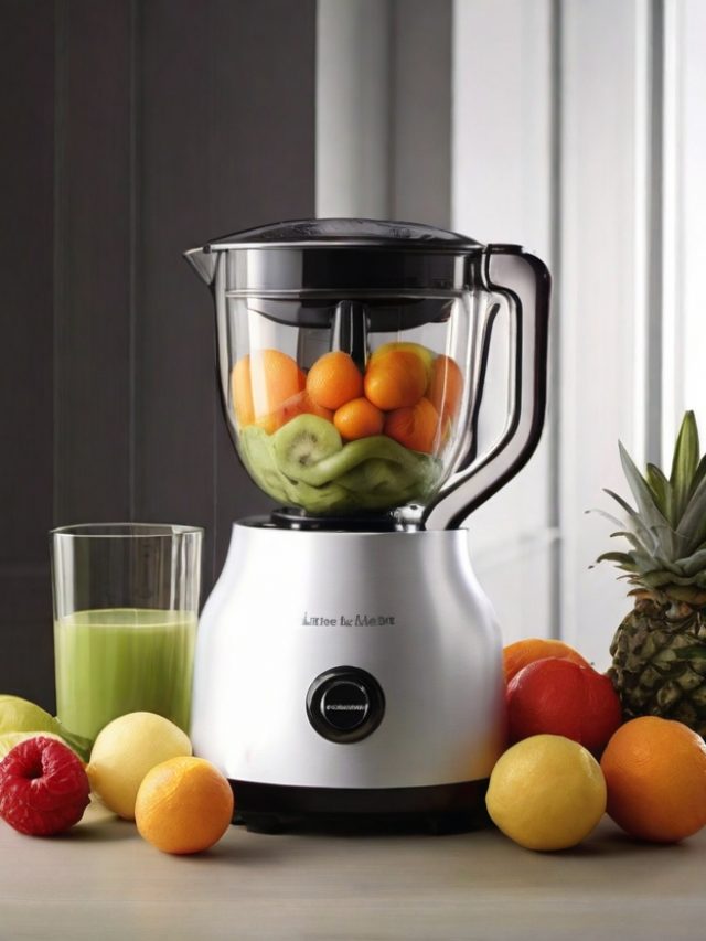 Leonardo_Diffusion_XL_juicer_mixer_1 (1)