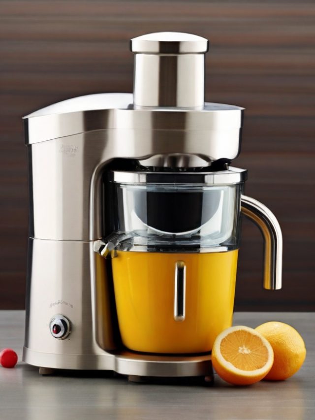 Leonardo_Diffusion_XL_juicer_mixer_1