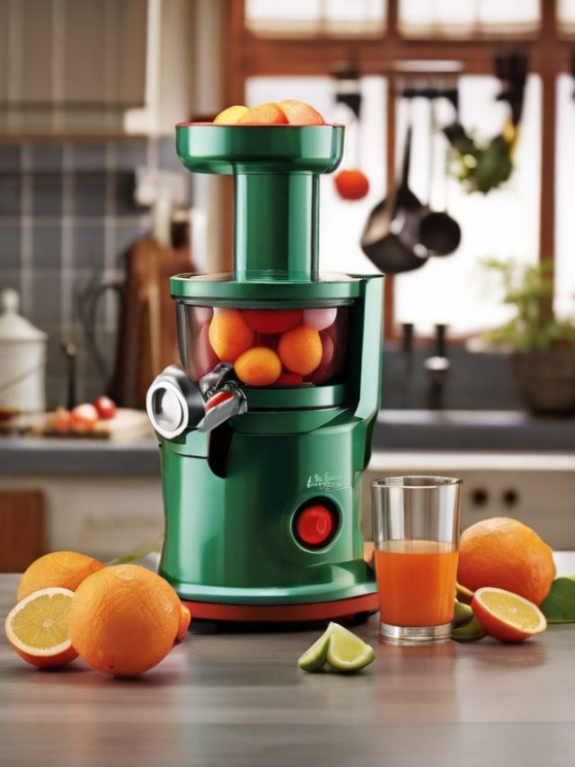 Leonardo_Diffusion_XL_kitchen_juicer_maker_2