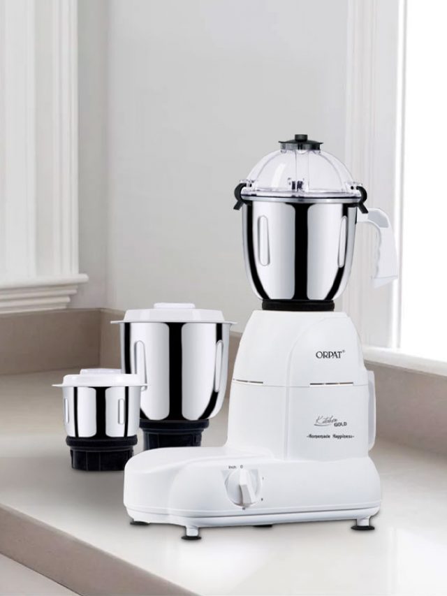 Mixer-Grinder-–-800-W-–-White_1 (2)