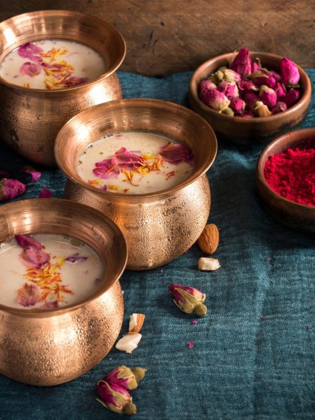 stock-photo-thandai-or-sardai-indian-drink-for-holi-festival-1025145844-transformed