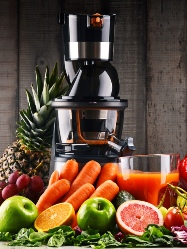 juicer4